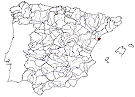 Aphanius fasciatus_Mapa.jpg